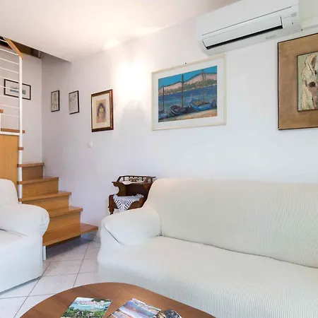 In - Insel Krk 40436