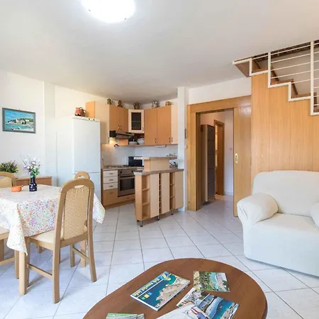 In - Insel Krk 40436