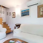 In - Insel Krk 40436