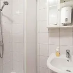 In - Insel Krk 40436 Διαμέρισμα