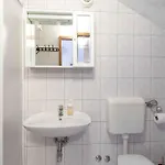 In - Insel Krk 40436 Διαμέρισμα *