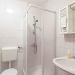 In - Insel Krk 40436 Διαμέρισμα