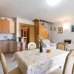 Διαμέρισμα In - Insel Krk 40436 *