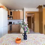 Διαμέρισμα In - Insel Krk 40436 *